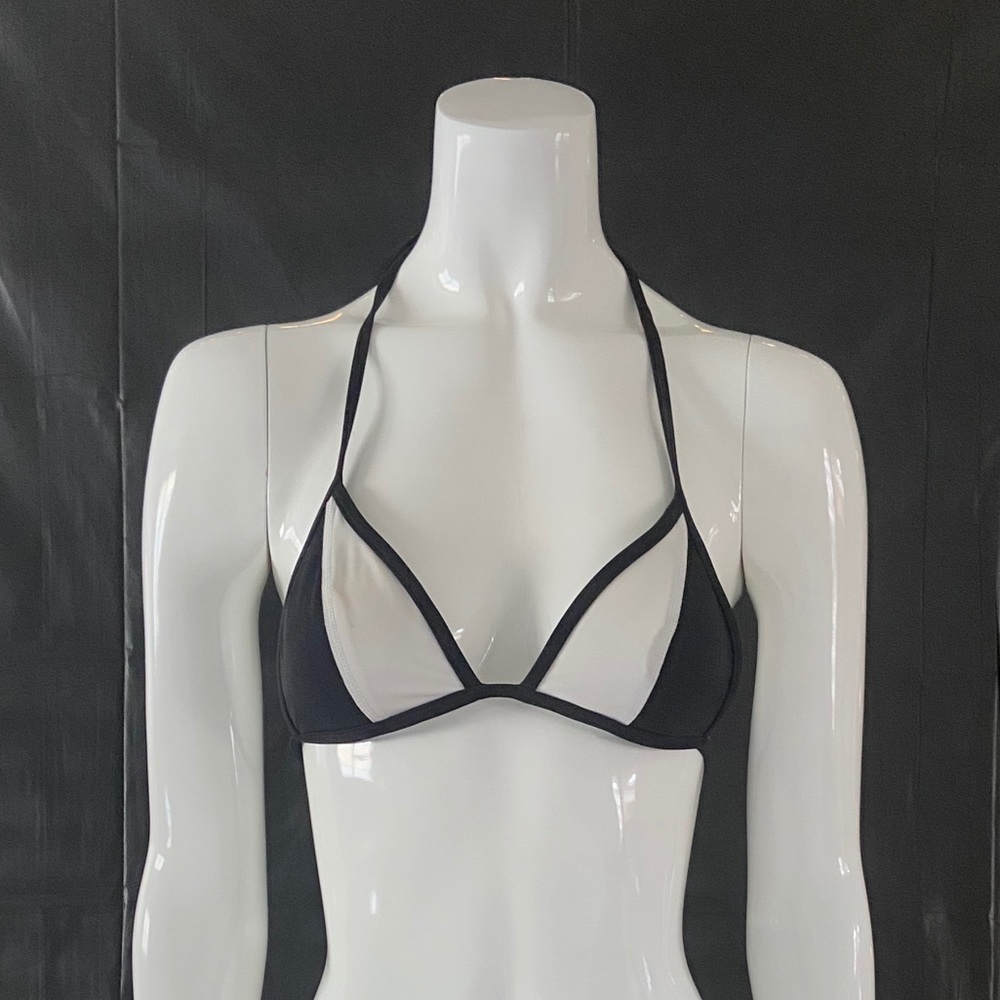 Bathing suit
